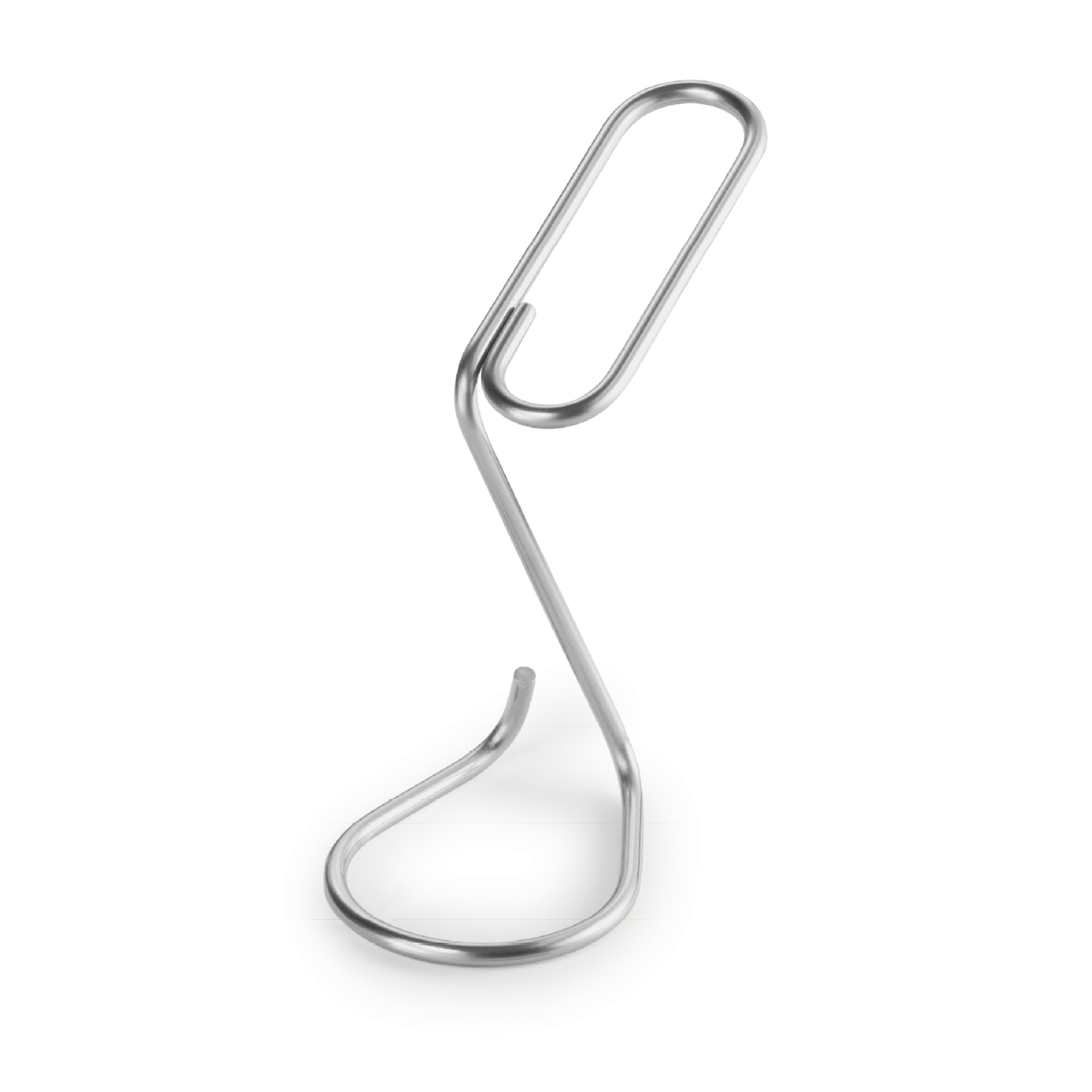Elmasense Cavicheck Lifter