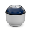 Elmasense Cavicheck