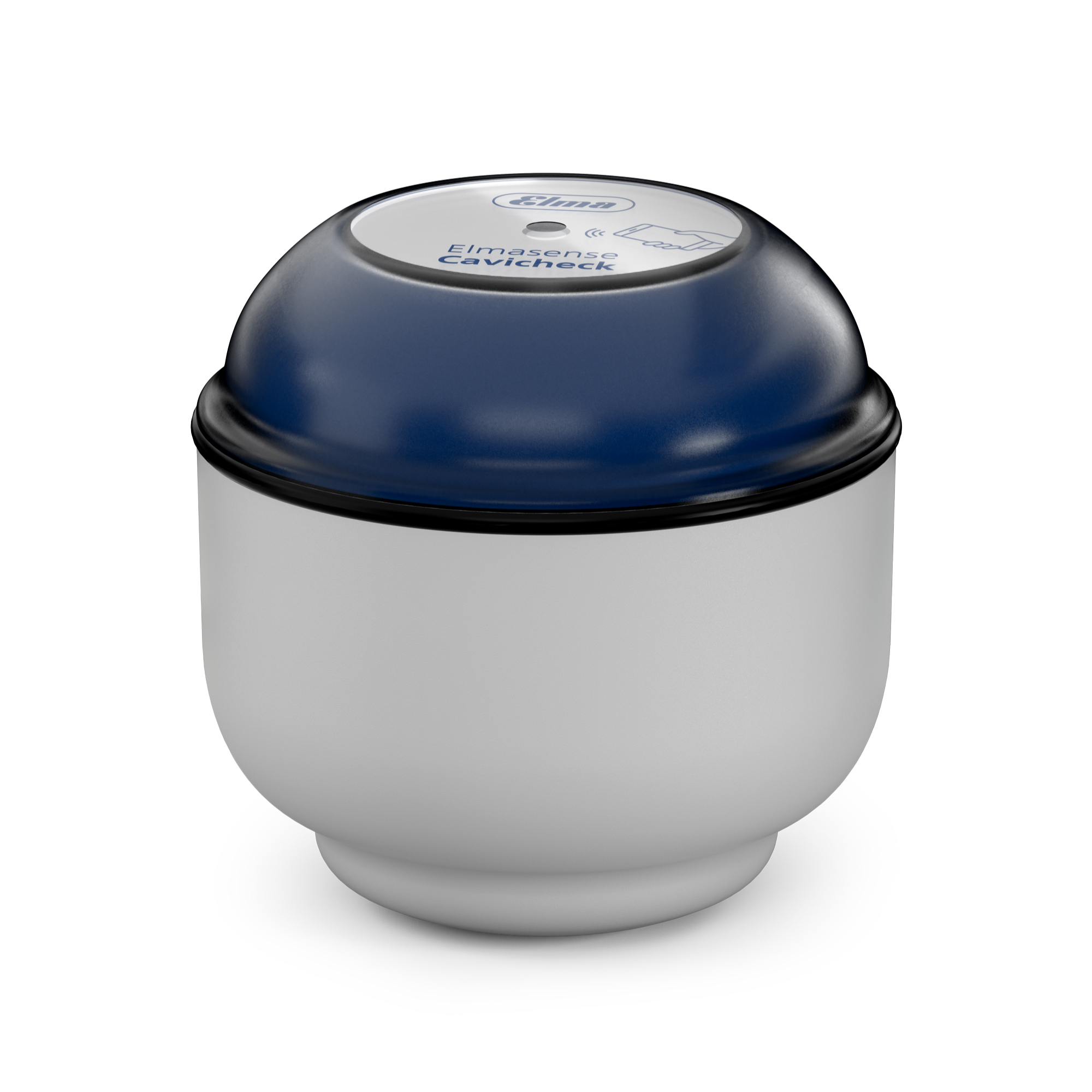 Elma Hub Cavicheck Plus