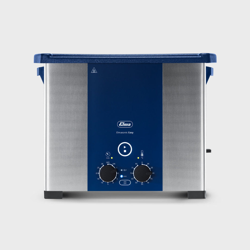 Leiterplatte Elmasonic Easy ab Baujahr 03/2023
